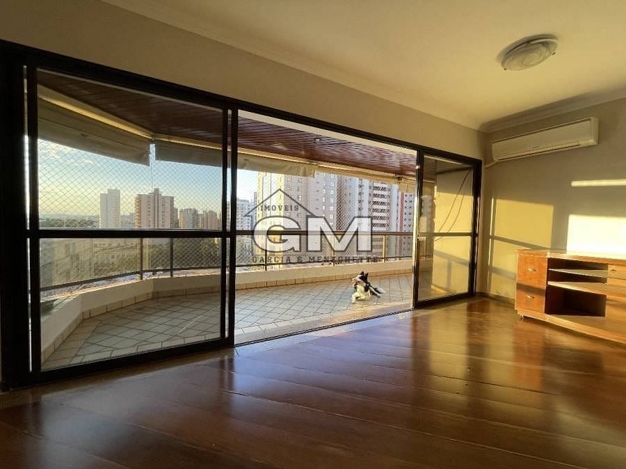 Apartamento, 3 quartos, 158 m² - Foto 2