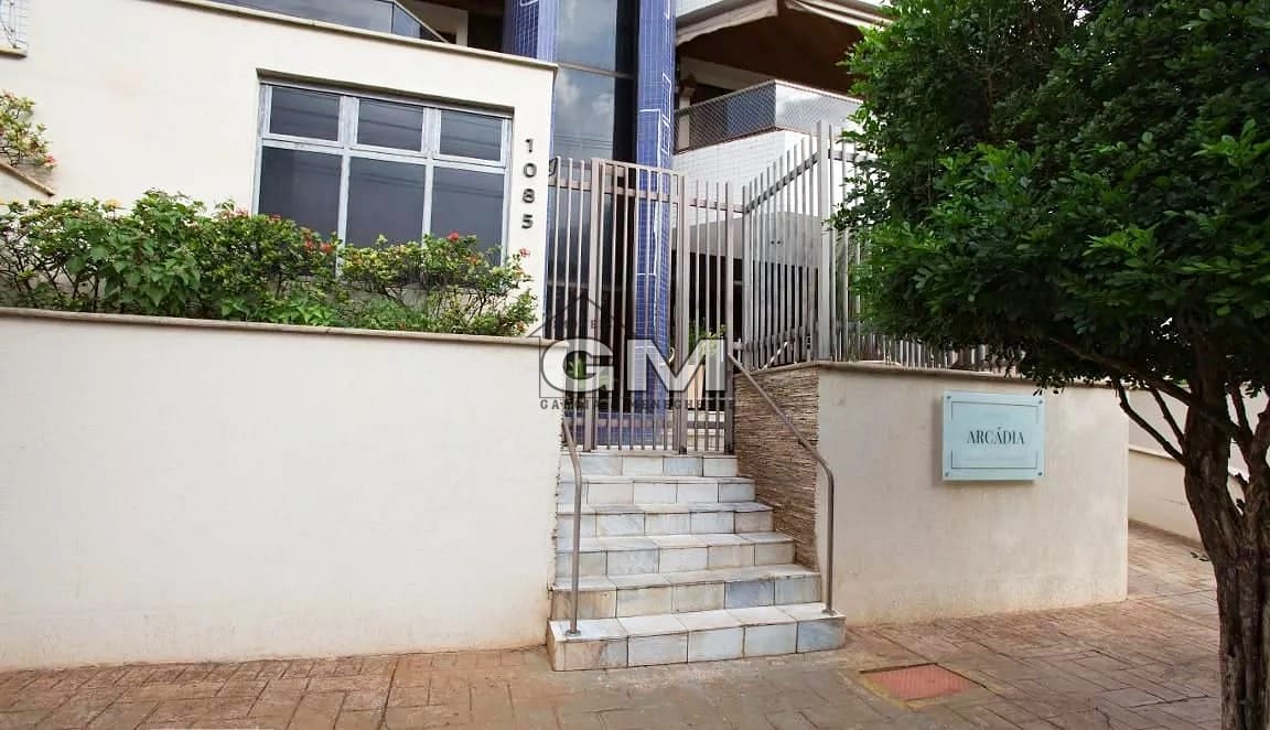 Apartamento, 3 quartos, 158 m² - Foto 16