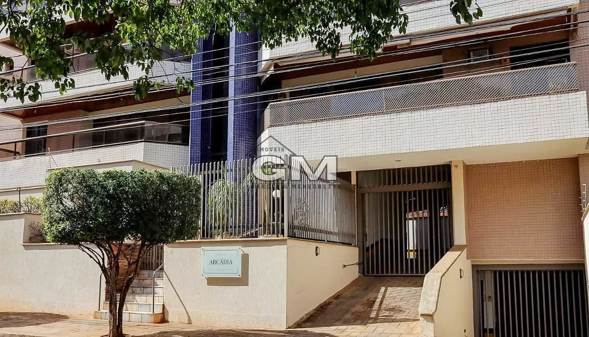 Apartamento, 3 quartos, 158 m² - Foto 17