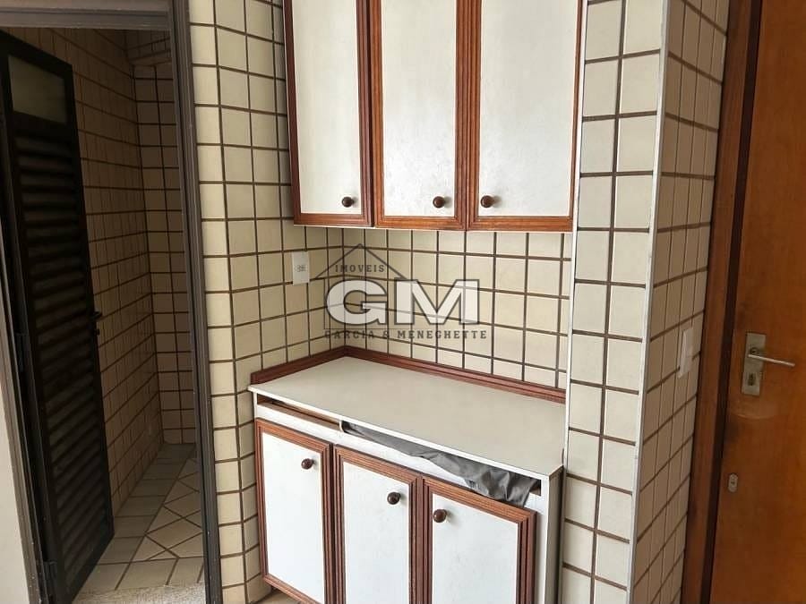 Apartamento, 3 quartos, 158 m² - Foto 8