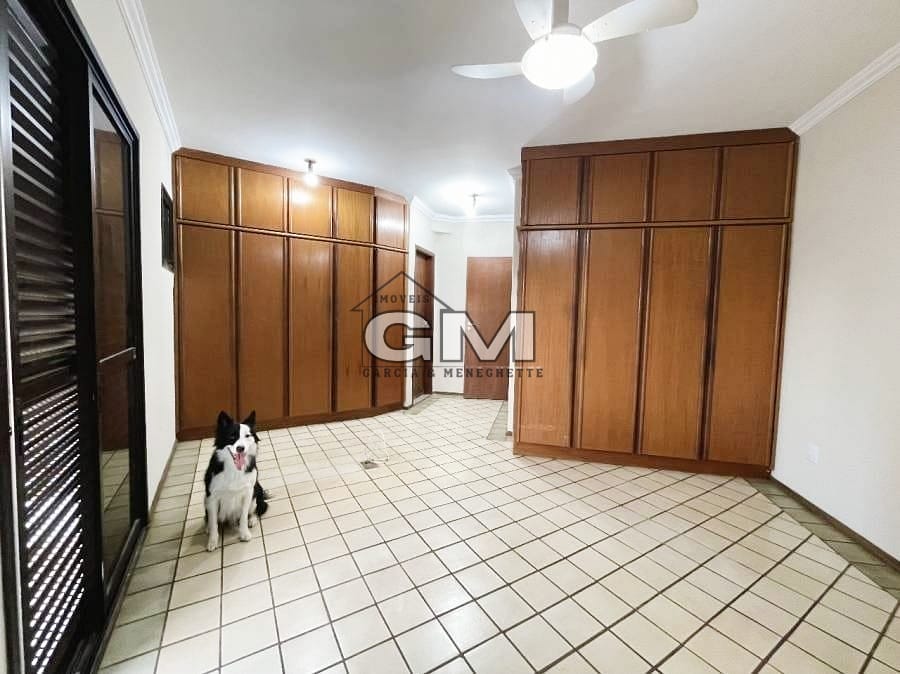 Apartamento, 3 quartos, 158 m² - Foto 11
