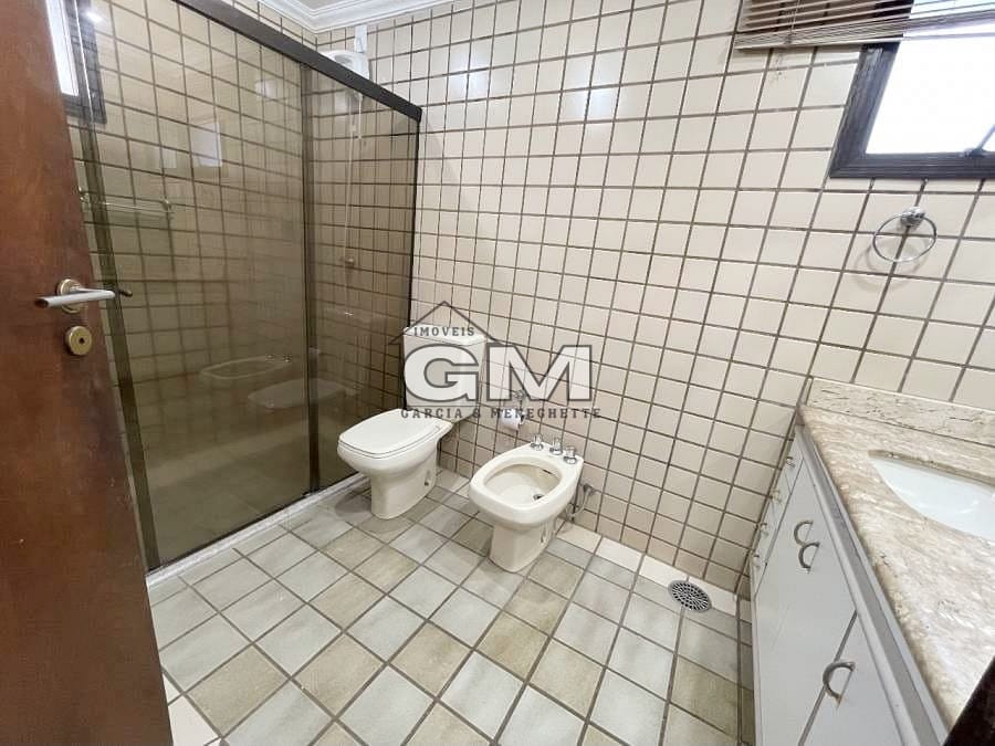 Apartamento, 3 quartos, 158 m² - Foto 12