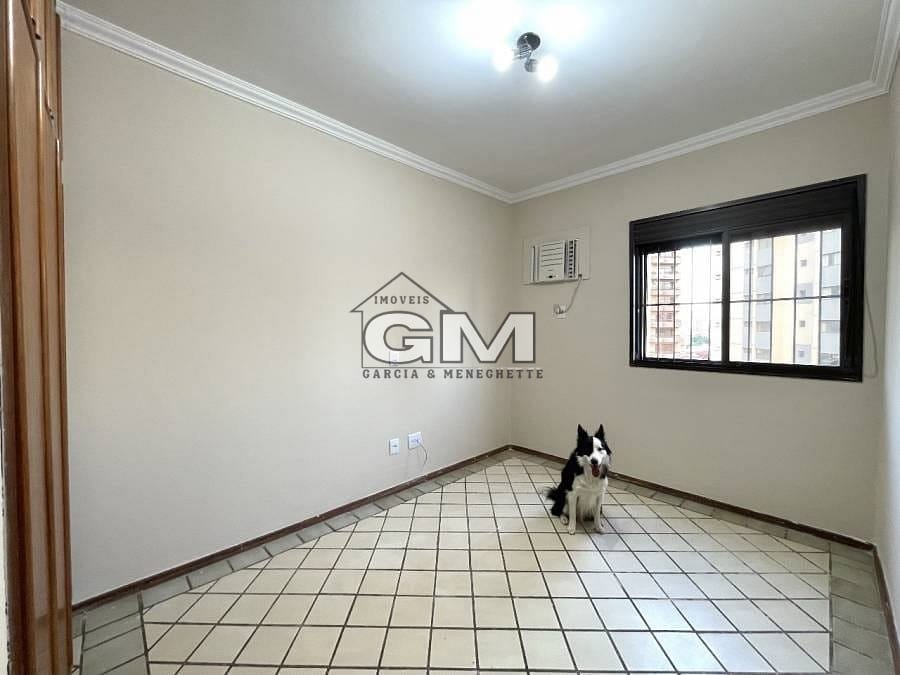 Apartamento, 3 quartos, 158 m² - Foto 13