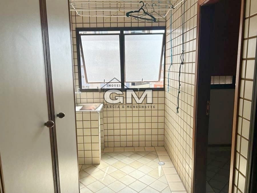 Apartamento, 3 quartos, 158 m² - Foto 10