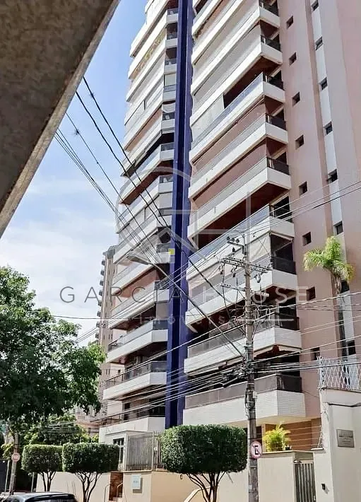 Apartamento, 3 quartos, 158 m² - Foto 18