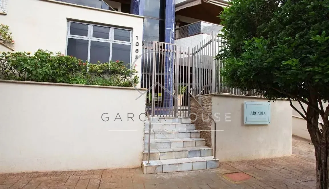 Apartamento, 3 quartos, 158 m² - Foto 16