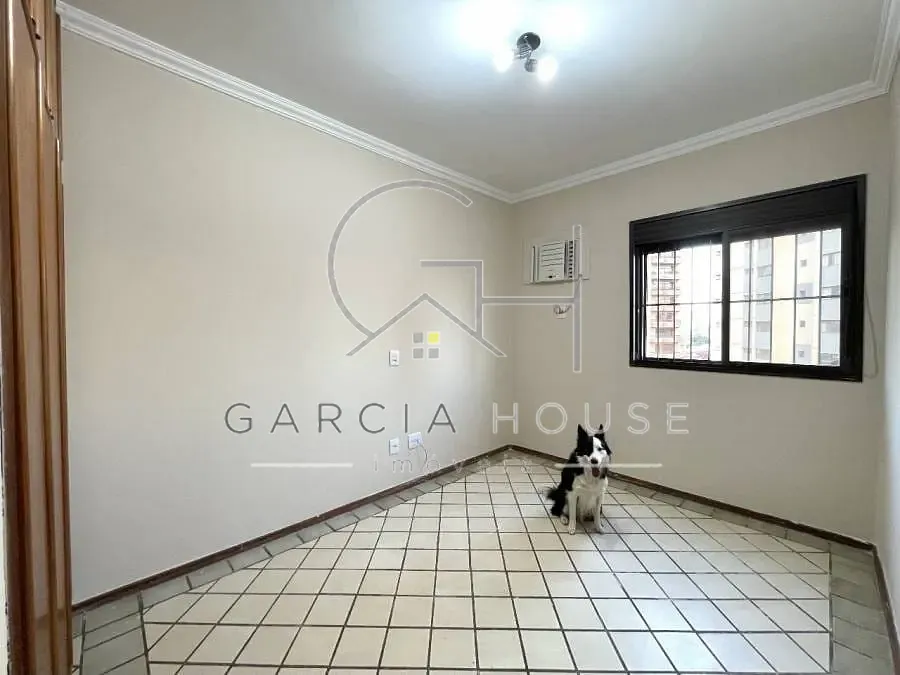 Apartamento, 3 quartos, 158 m² - Foto 13