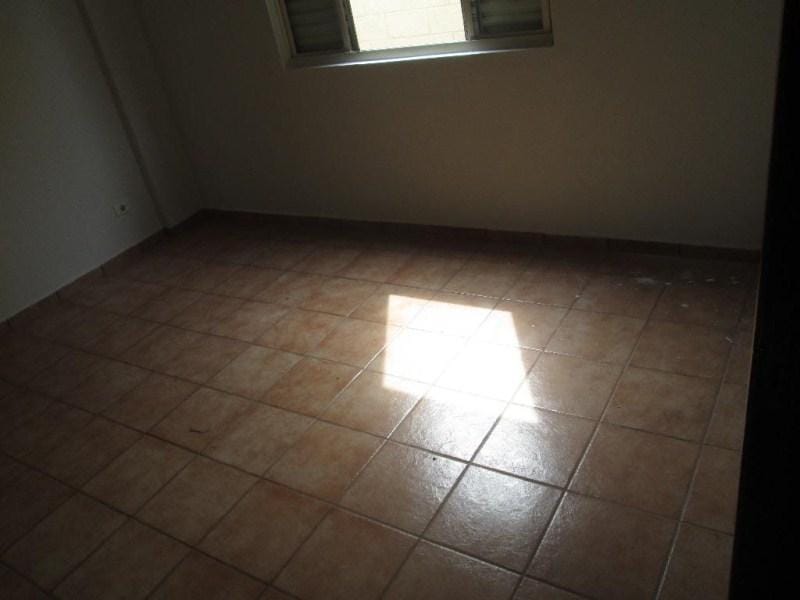 Apartamento, 2 quartos, 82 m² - Foto 12