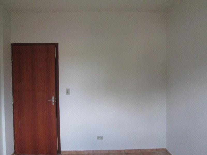 Apartamento, 2 quartos, 82 m² - Foto 15