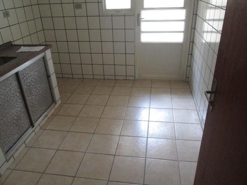 Apartamento, 2 quartos, 82 m² - Foto 17