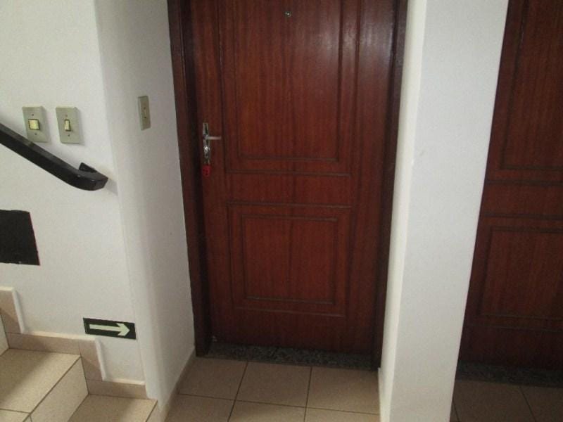 Apartamento, 2 quartos, 82 m² - Foto 8