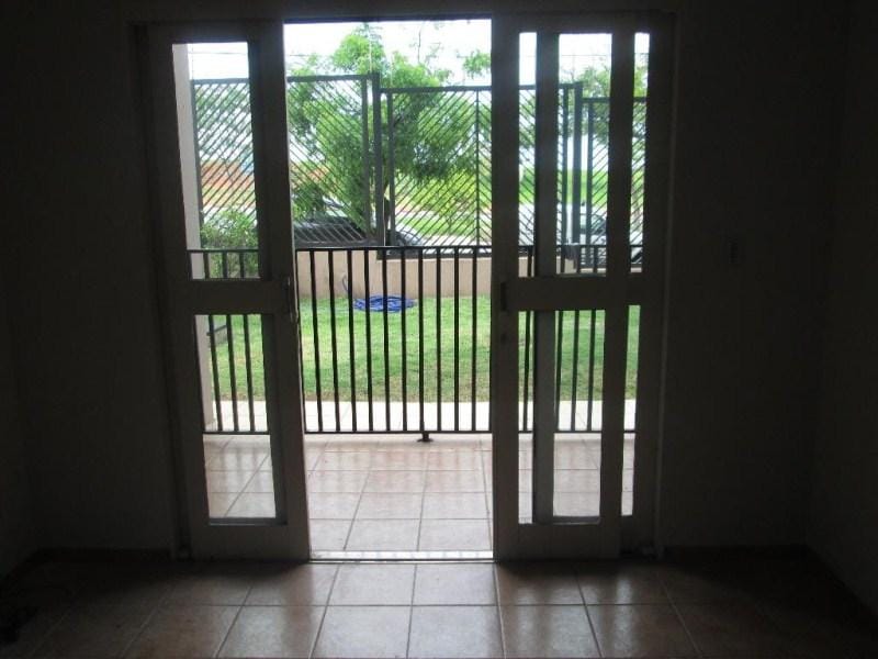Apartamento, 2 quartos, 82 m² - Foto 7