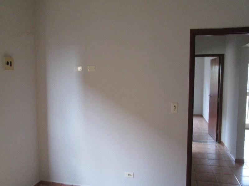 Apartamento, 2 quartos, 82 m² - Foto 13