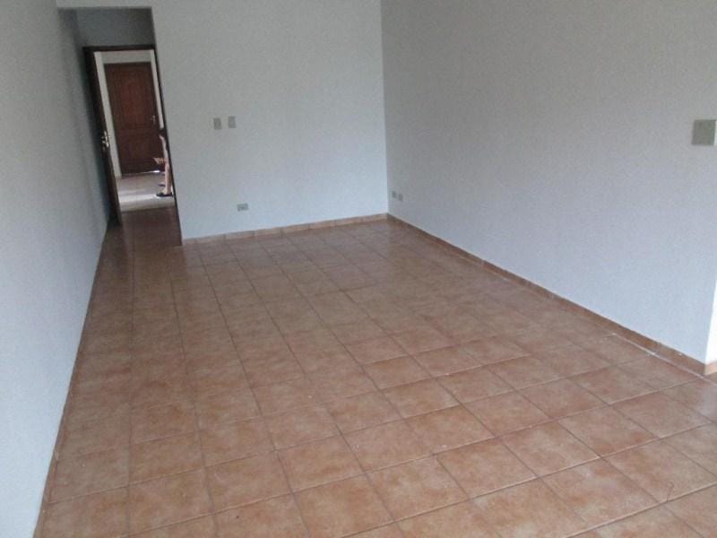 Apartamento, 2 quartos, 82 m² - Foto 9