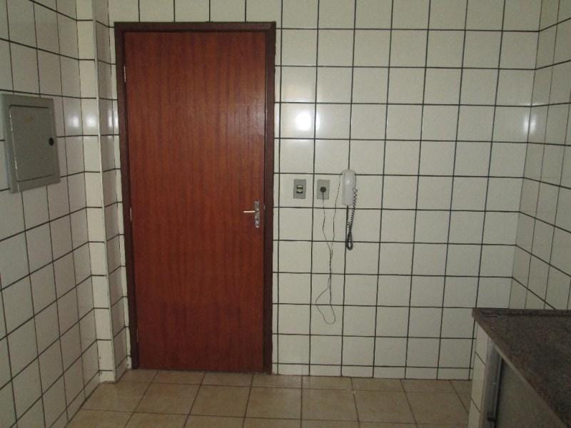 Apartamento, 2 quartos, 82 m² - Foto 18