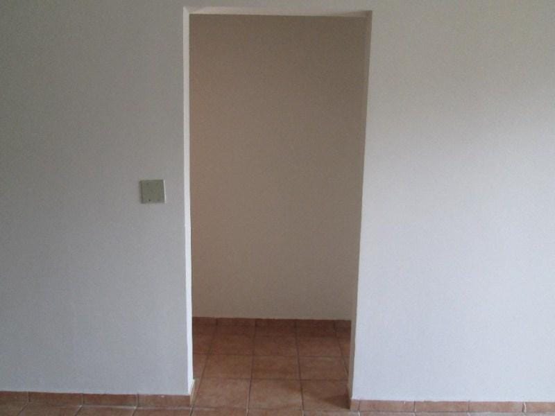 Apartamento, 2 quartos, 82 m² - Foto 10