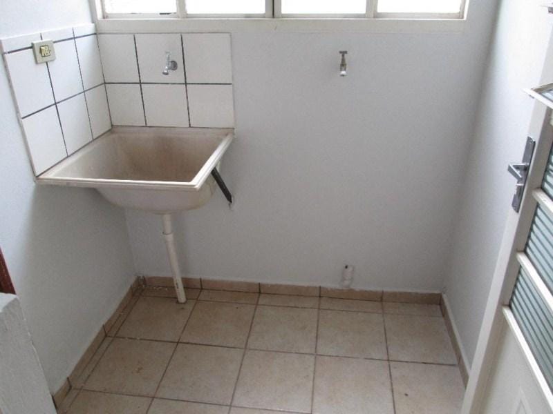Apartamento, 2 quartos, 82 m² - Foto 20