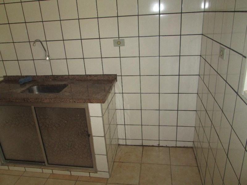 Apartamento, 2 quartos, 82 m² - Foto 19