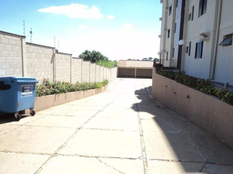 Apartamento, 2 quartos, 82 m² - Foto 5