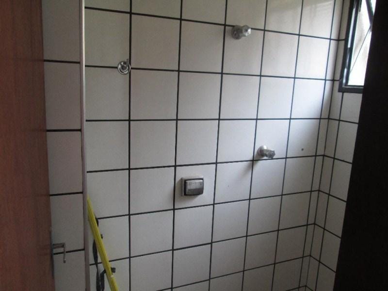 Apartamento, 2 quartos, 82 m² - Foto 21