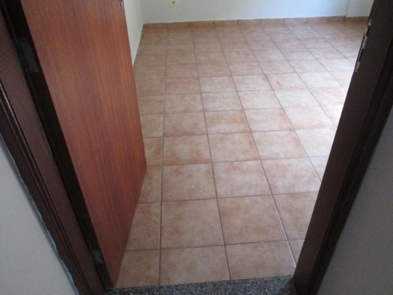 Apartamento, 2 quartos, 82 m² - Foto 11