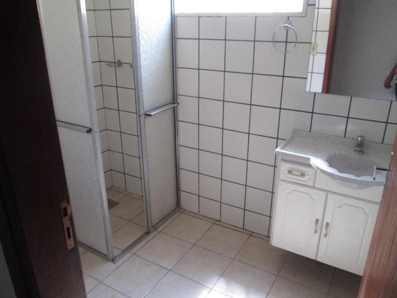 Apartamento, 2 quartos, 82 m² - Foto 16