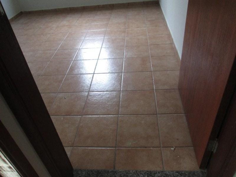 Apartamento, 2 quartos, 82 m² - Foto 14