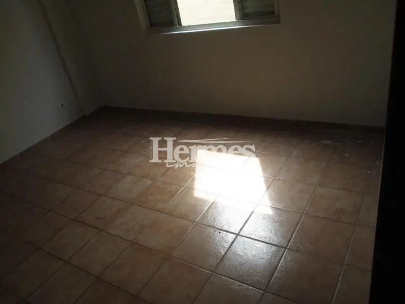 Apartamento, 2 quartos, 82 m² - Foto 12