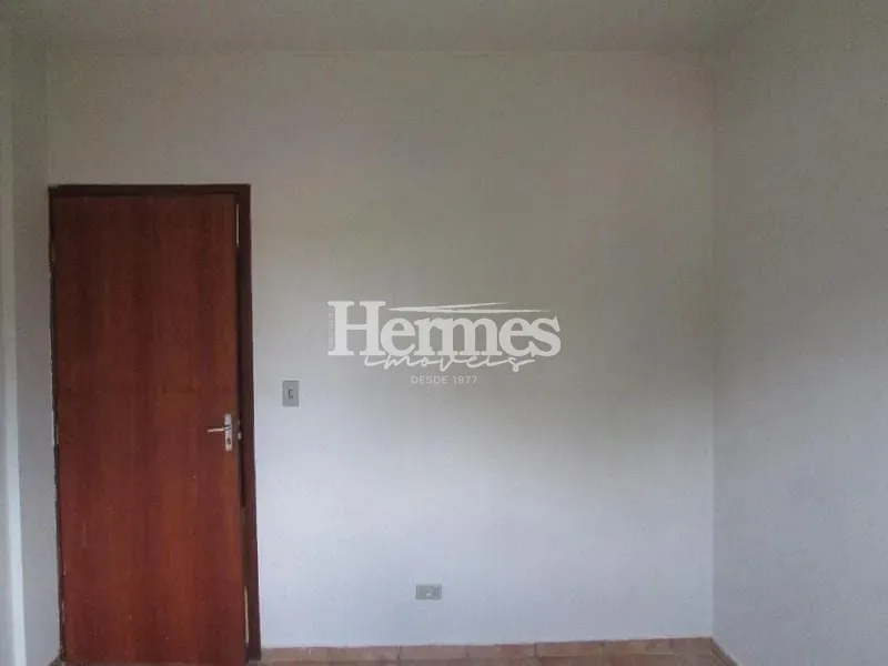 Apartamento, 2 quartos, 82 m² - Foto 15