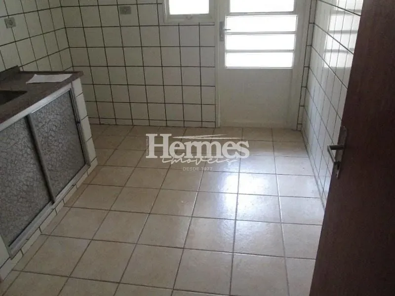 Apartamento, 2 quartos, 82 m² - Foto 17