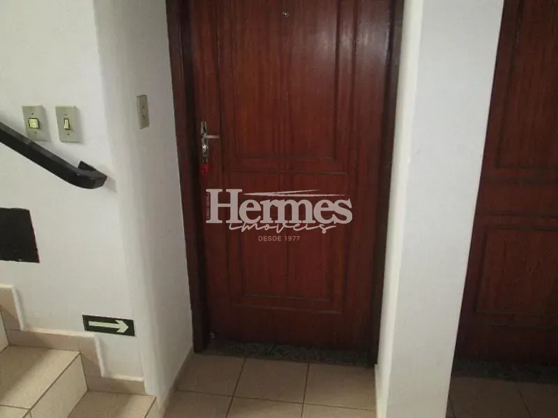 Apartamento, 2 quartos, 82 m² - Foto 8