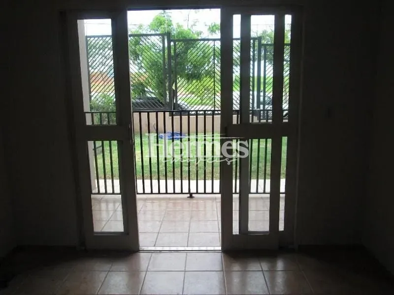 Apartamento, 2 quartos, 82 m² - Foto 7