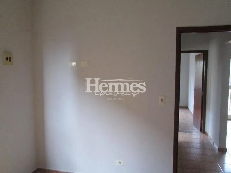 Apartamento, 2 quartos, 82 m² - Foto 13