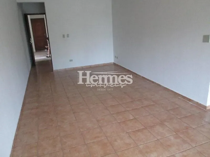 Apartamento, 2 quartos, 82 m² - Foto 9