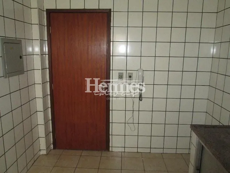 Apartamento, 2 quartos, 82 m² - Foto 18