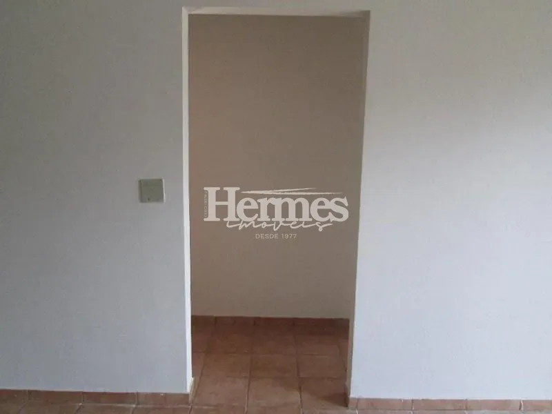 Apartamento, 2 quartos, 82 m² - Foto 10