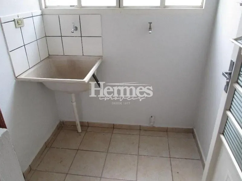Apartamento, 2 quartos, 82 m² - Foto 20