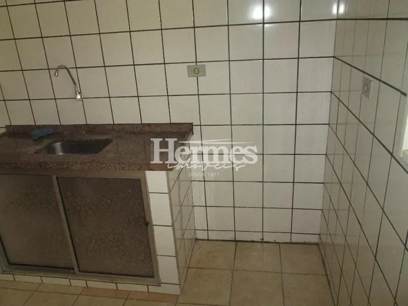 Apartamento, 2 quartos, 82 m² - Foto 19