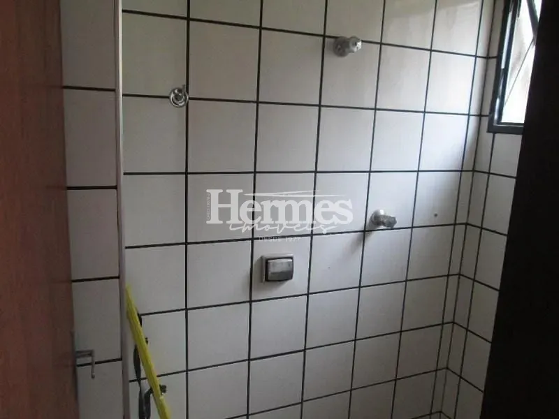 Apartamento, 2 quartos, 82 m² - Foto 21