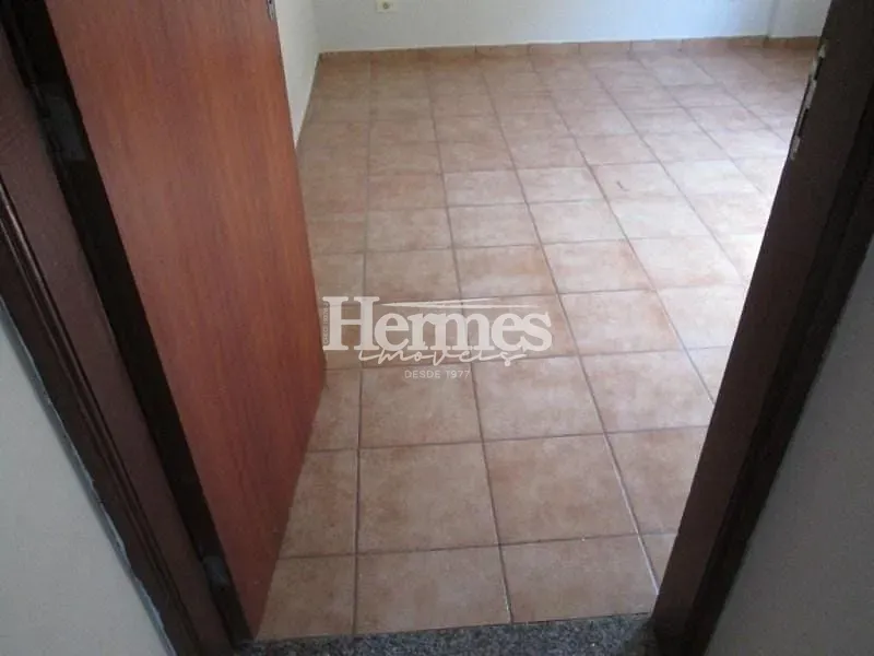 Apartamento, 2 quartos, 82 m² - Foto 11