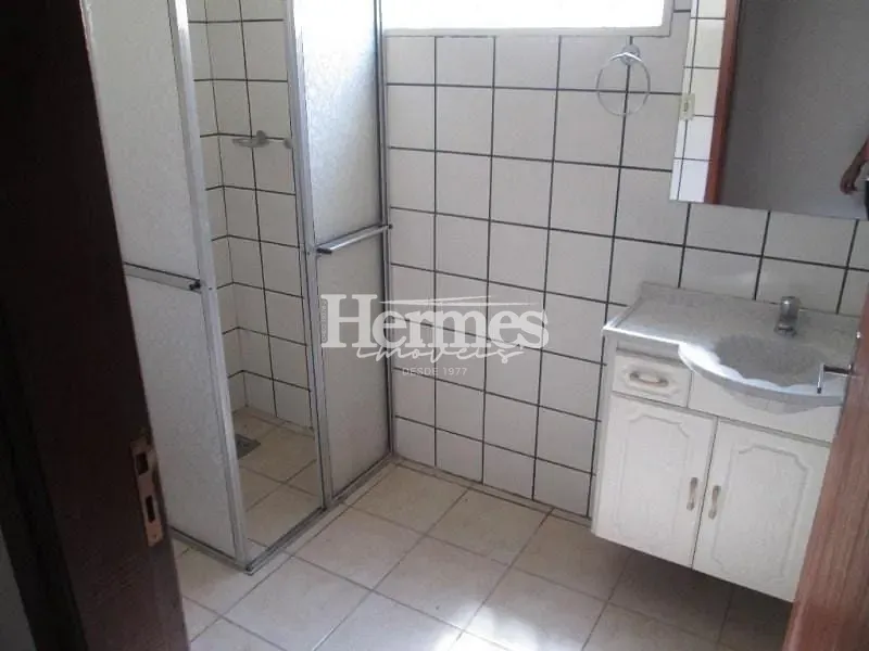 Apartamento, 2 quartos, 82 m² - Foto 16