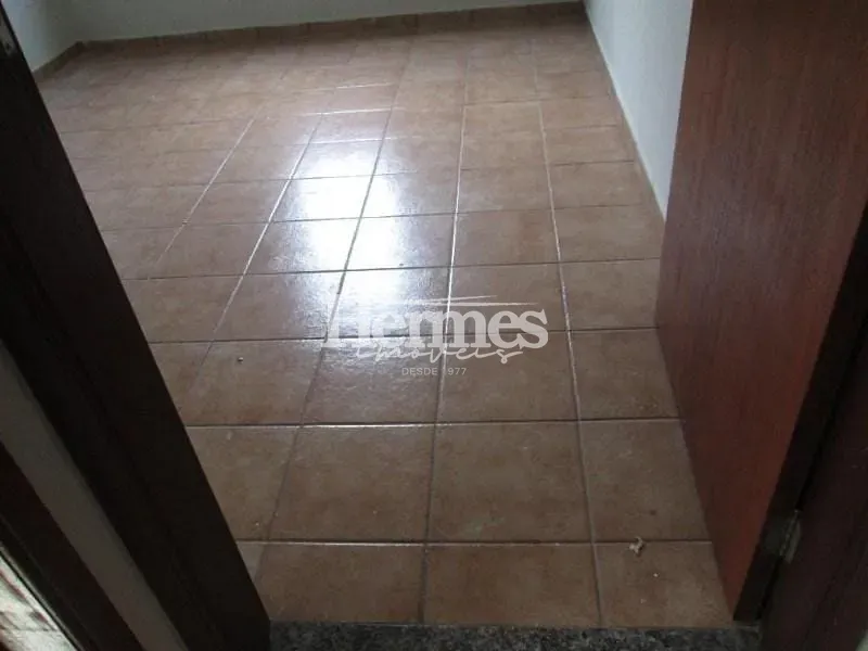 Apartamento, 2 quartos, 82 m² - Foto 14