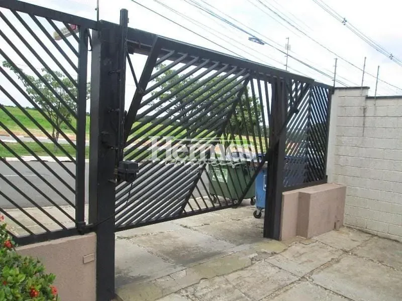 Apartamento, 2 quartos, 82 m² - Foto 6