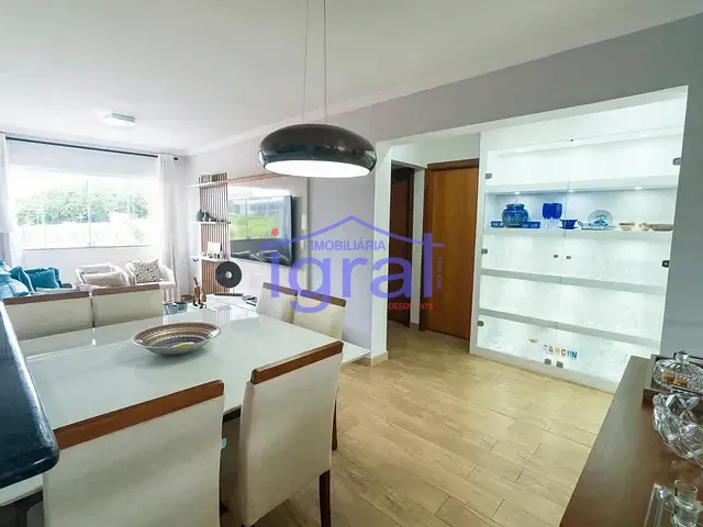 Apartamento 2 quartos e 2 banheiros, à venda, no bairro Vila Guarani (Z Sul) em São Paulo