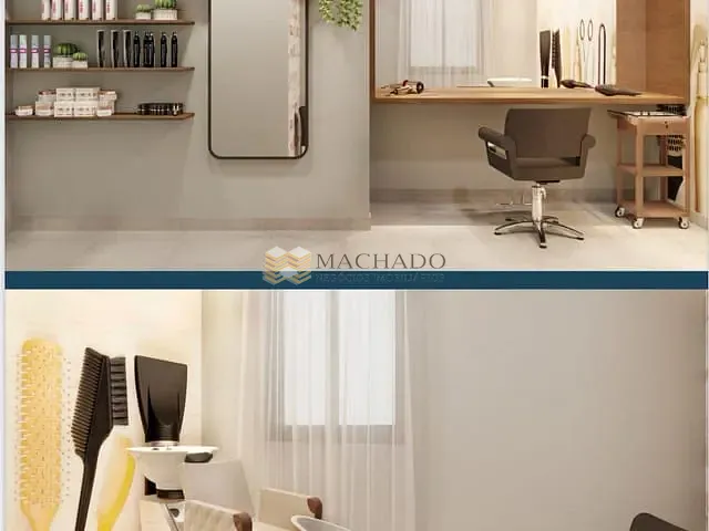 Apartamento 2 quartos e 2 banheiros, à venda, no bairro Jardim do Lago em Jundiaí