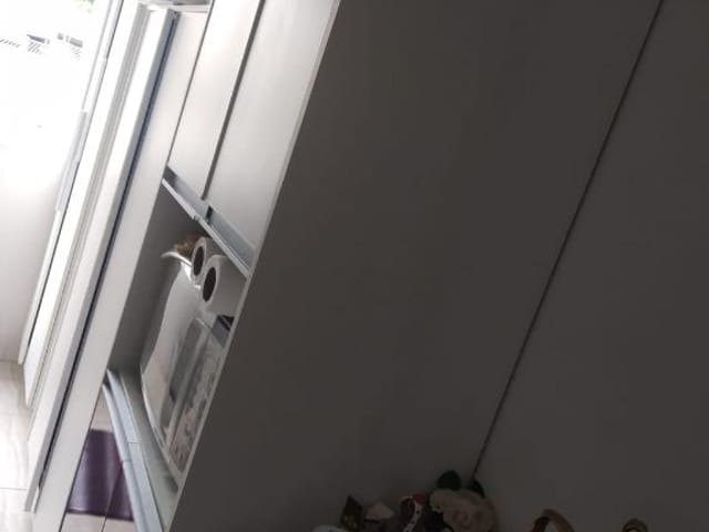 Foto do Apartamento - Apartamento à venda 2 Quartos, 1 Suite, 1 Vaga, 60M², Floradas de São José, São José dos Campos - SP | Pontal do Maragogi | INDEPENDENCE NEGOCIOS IMOBILIARIOS LTDA