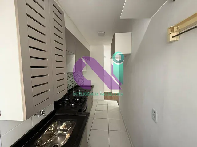 Apartamento com 47m² 2 quartos e 1 banheiro, à venda, no bairro Padroeira em Osasco