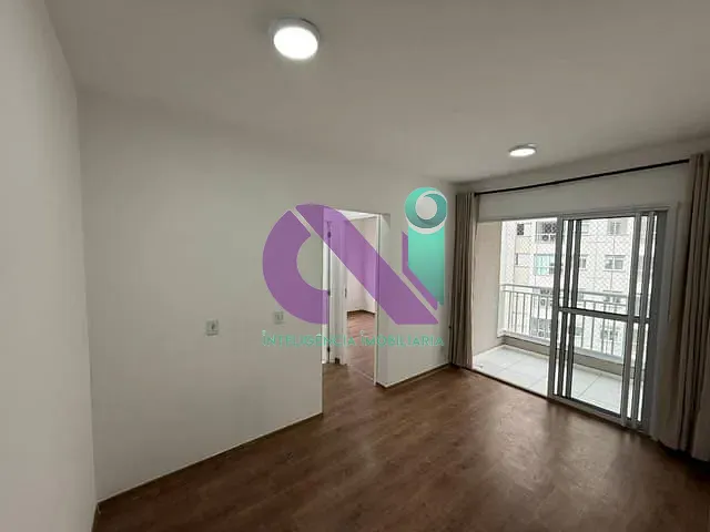Apartamento com 47m² 2 quartos e 1 banheiro, à venda, no bairro Padroeira em Osasco