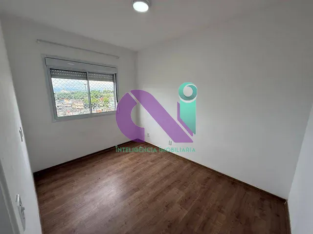 Apartamento com 47m² 2 quartos e 1 banheiro, à venda, no bairro Padroeira em Osasco