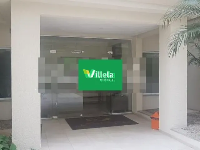 Apartamento 3 quartos e 2 banheiros, para alugar, no bairro Jardim Renata em Arujá